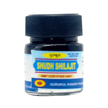 https://cdn.shopify.com/s/files/1/1857/6931/products/oL3tL2eZHU.jpg?v=1667547175
